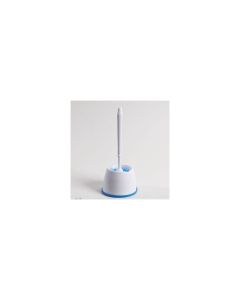 Toilet Brush Set -Ksa
