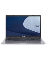 ASUS ExpertBook P1512