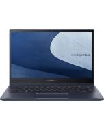 ASUS ExpertBook B5302