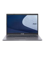 ASUS ExpertBook P1412
