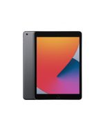 iPad 10.2 inch 8th Gen - 32GB