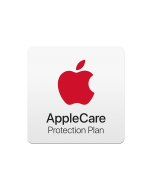 AppleCare+ for iPad / iPad mini